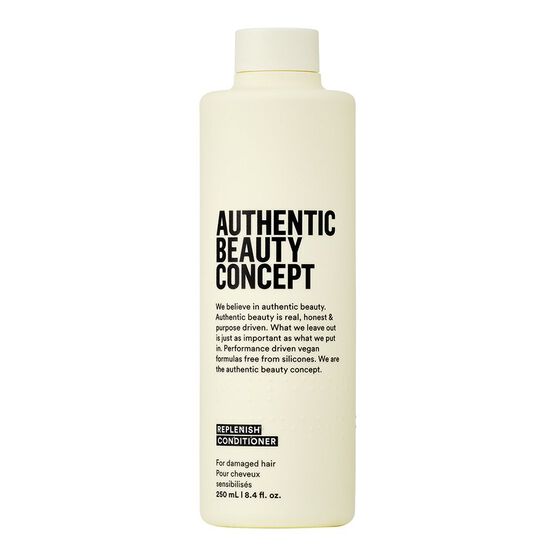 REPLENISH CONDITIONER 250ML